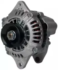 powermax-9213667